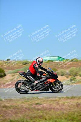 media/Apr-21-2024-TrackXperience (Sun) [[1a8d4e68db]]/Level 2/Session 1 (Turn 2)/
